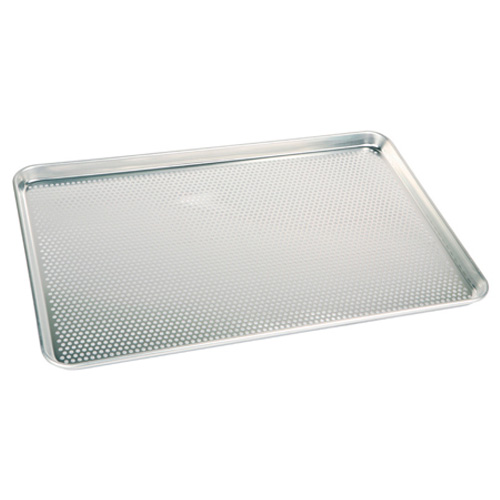 상품 섬네일 상품 섬네일