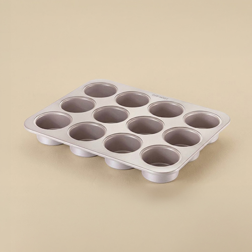상품 섬네일 상품 섬네일