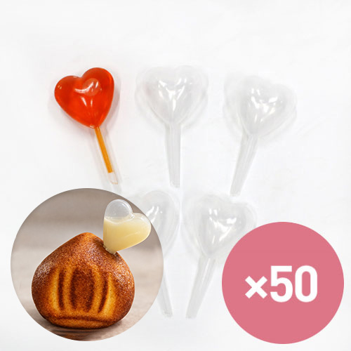 ์ํ ์ฌ๋ค์ผ ์ํ ์ฌ๋ค์ผ