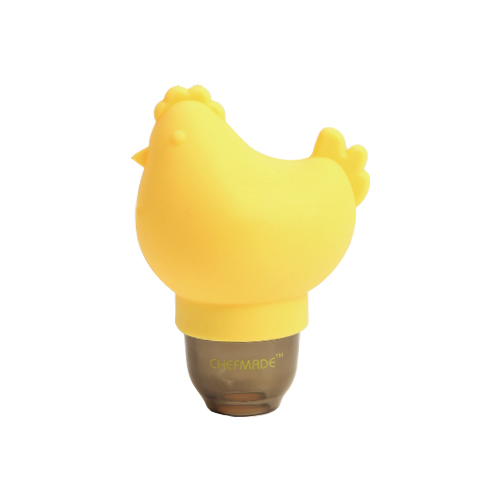 상품 섬네일 상품 섬네일