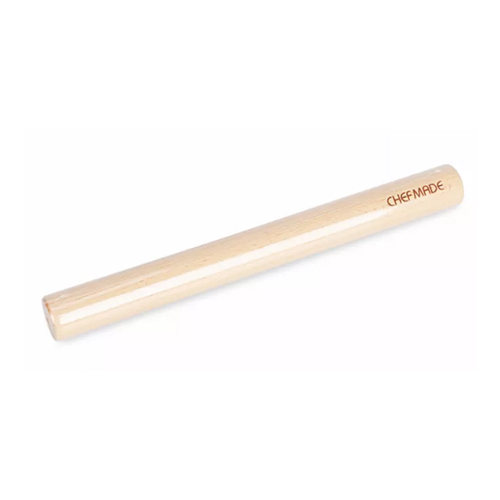 [쉐프메이드]우드밀대 24.5cm