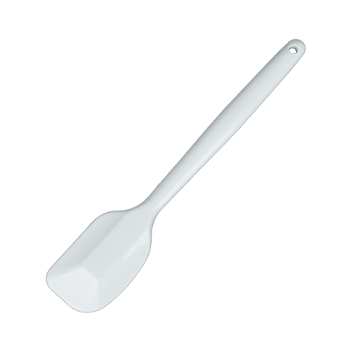 통실리콘 주걱(대/28.5cm)