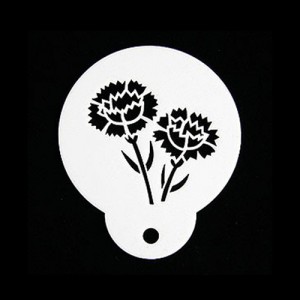 ์ํ ์ฌ๋ค์ผ ์ํ ์ฌ๋ค์ผ