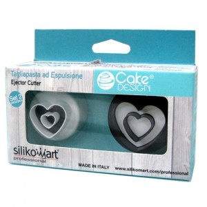 ์ํ ์ฌ๋ค์ผ ์ํ ์ฌ๋ค์ผ