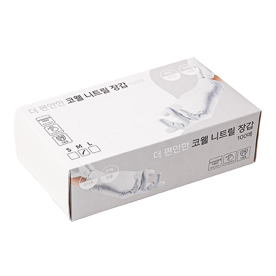 상품 섬네일 상품 섬네일