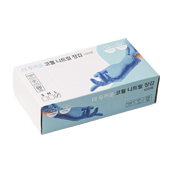 상품 섬네일 상품 섬네일