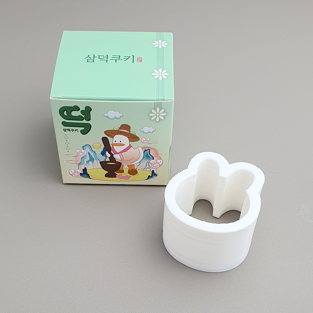 상품 섬네일 상품 섬네일