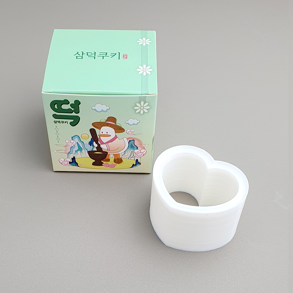 상품 섬네일 상품 섬네일