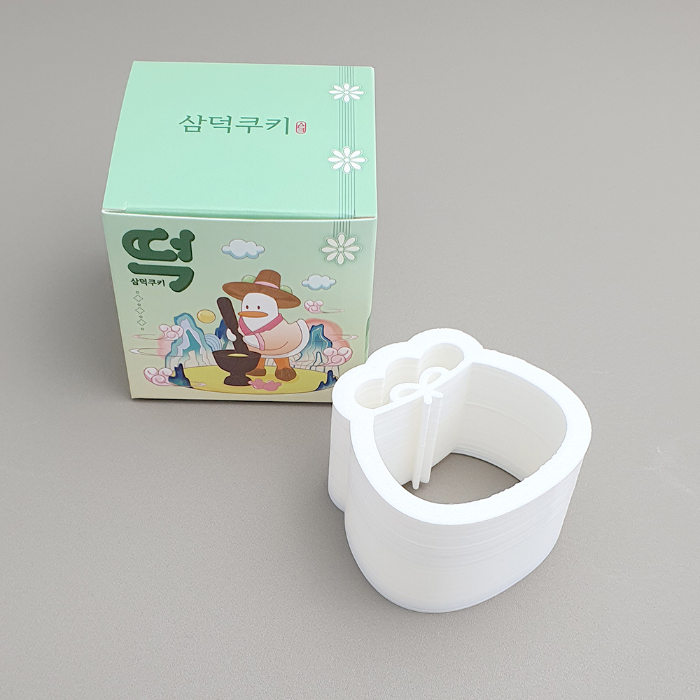 상품 섬네일 상품 섬네일