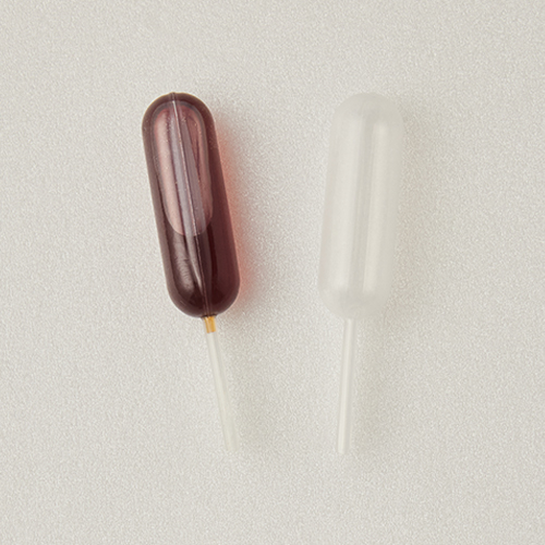 ์ํ ์ฌ๋ค์ผ ์ํ ์ฌ๋ค์ผ