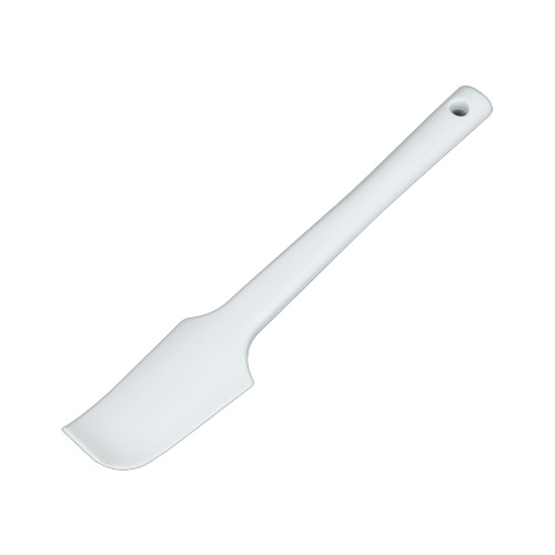 ์ํ ์ฌ๋ค์ผ ์ํ ์ฌ๋ค์ผ