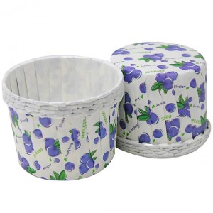 ์ํ ์ฌ๋ค์ผ ์ํ ์ฌ๋ค์ผ