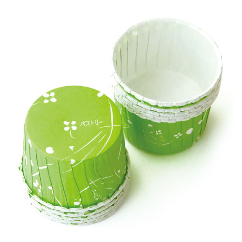 ์ํ ์ฌ๋ค์ผ ์ํ ์ฌ๋ค์ผ