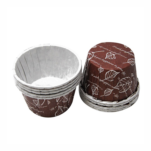 ์ํ ์ฌ๋ค์ผ ์ํ ์ฌ๋ค์ผ