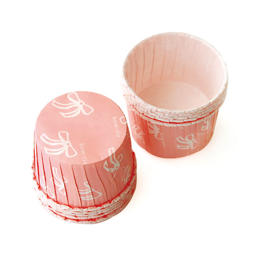 ์ํ ์ฌ๋ค์ผ ์ํ ์ฌ๋ค์ผ