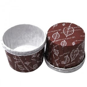 ์ํ ์ฌ๋ค์ผ ์ํ ์ฌ๋ค์ผ