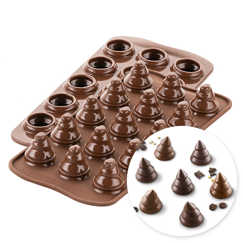 ์ํ ์ฌ๋ค์ผ ์ํ ์ฌ๋ค์ผ