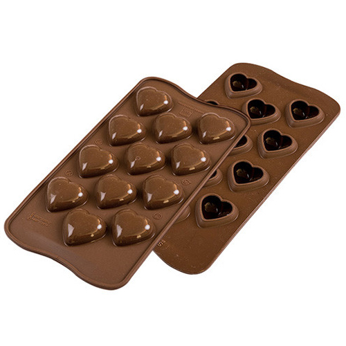 ์ํ ์ฌ๋ค์ผ ์ํ ์ฌ๋ค์ผ