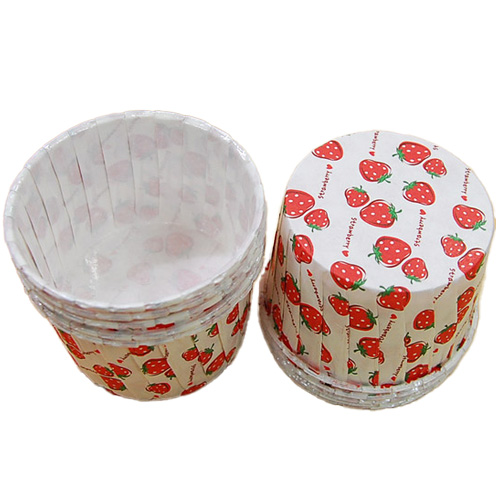 ์ํ ์ฌ๋ค์ผ ์ํ ์ฌ๋ค์ผ