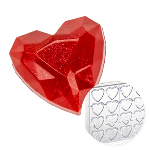 ์ํ ์ฌ๋ค์ผ ์ํ ์ฌ๋ค์ผ