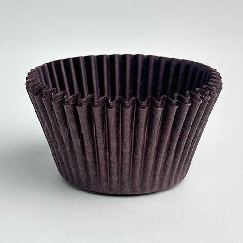 ์ํ ์ฌ๋ค์ผ ์ํ ์ฌ๋ค์ผ