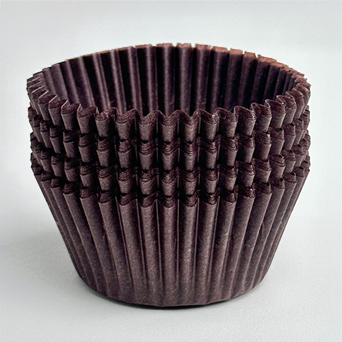 ์ํ ์ฌ๋ค์ผ ์ํ ์ฌ๋ค์ผ