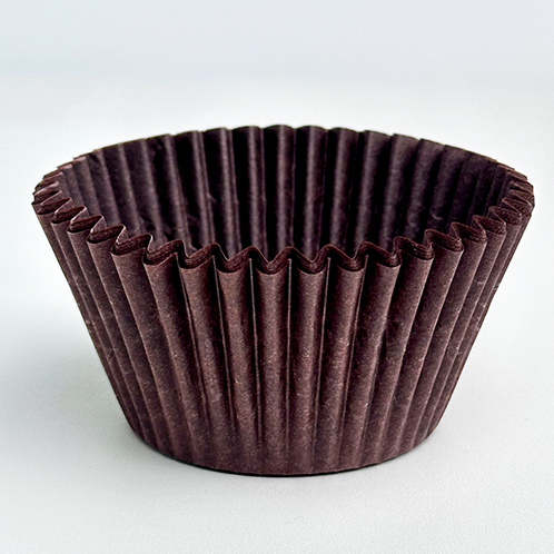 ์ํ ์ฌ๋ค์ผ ์ํ ์ฌ๋ค์ผ