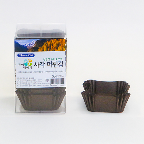 ์ํ ์ฌ๋ค์ผ ์ํ ์ฌ๋ค์ผ