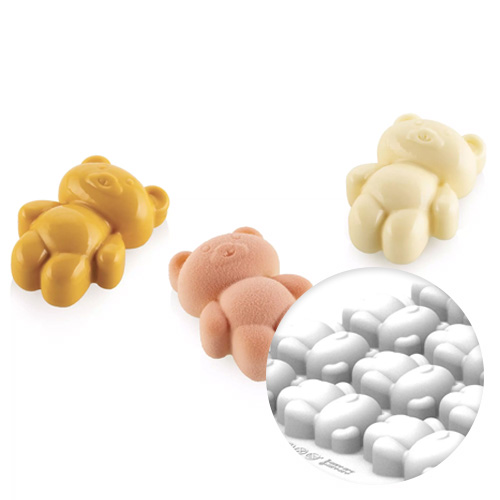 ์ํ ์ฌ๋ค์ผ ์ํ ์ฌ๋ค์ผ