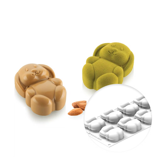 ์ํ ์ฌ๋ค์ผ ์ํ ์ฌ๋ค์ผ