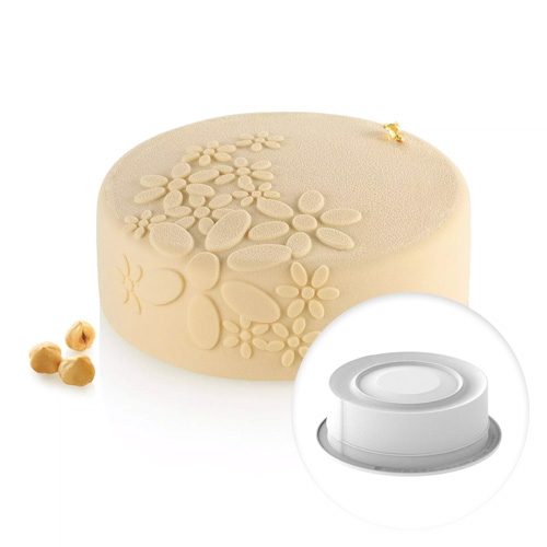 ์ํ ์ฌ๋ค์ผ ์ํ ์ฌ๋ค์ผ