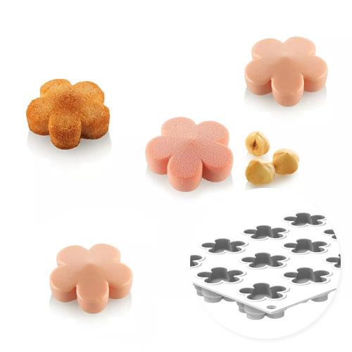 ์ํ ์ฌ๋ค์ผ ์ํ ์ฌ๋ค์ผ