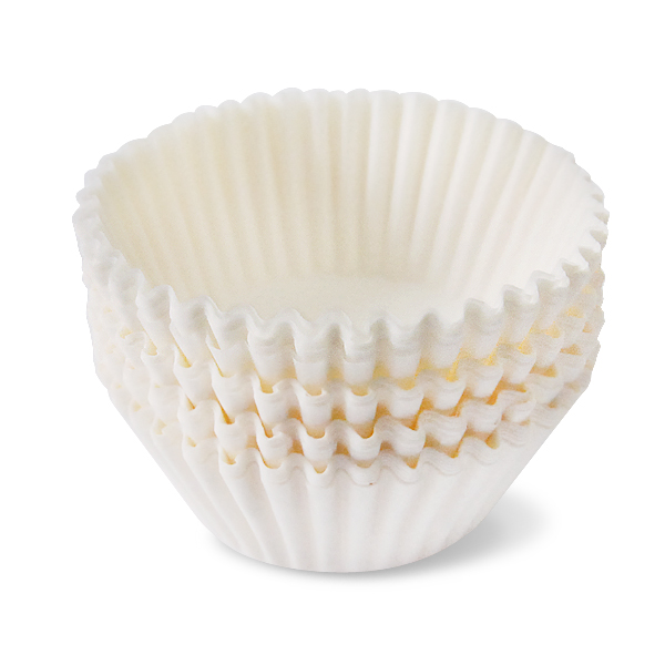 ์ํ ์ฌ๋ค์ผ ์ํ ์ฌ๋ค์ผ