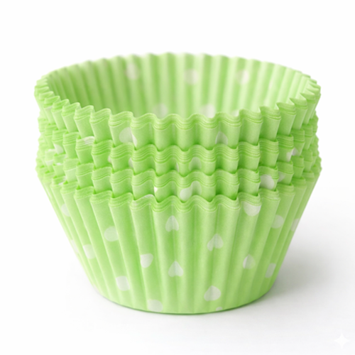 ์ํ ์ฌ๋ค์ผ ์ํ ์ฌ๋ค์ผ