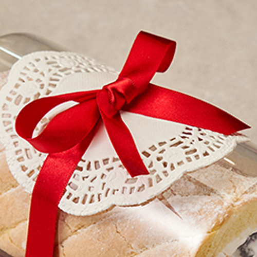 리본-레드레드(15mm)