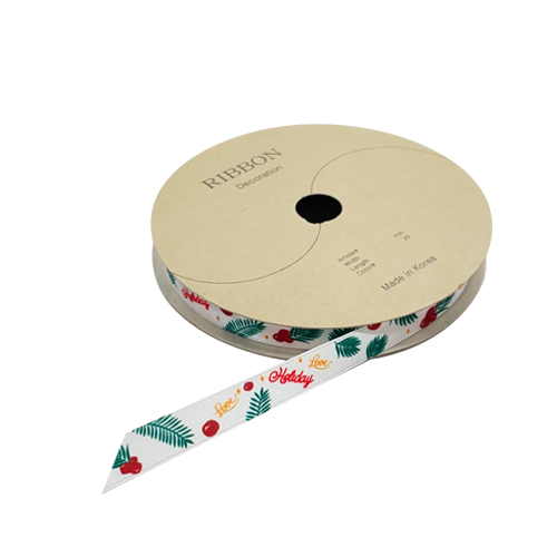 ์ํ ์ฌ๋ค์ผ ์ํ ์ฌ๋ค์ผ