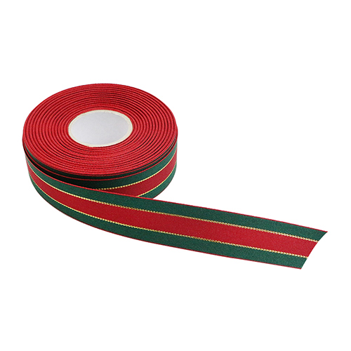 ์ํ ์ฌ๋ค์ผ ์ํ ์ฌ๋ค์ผ