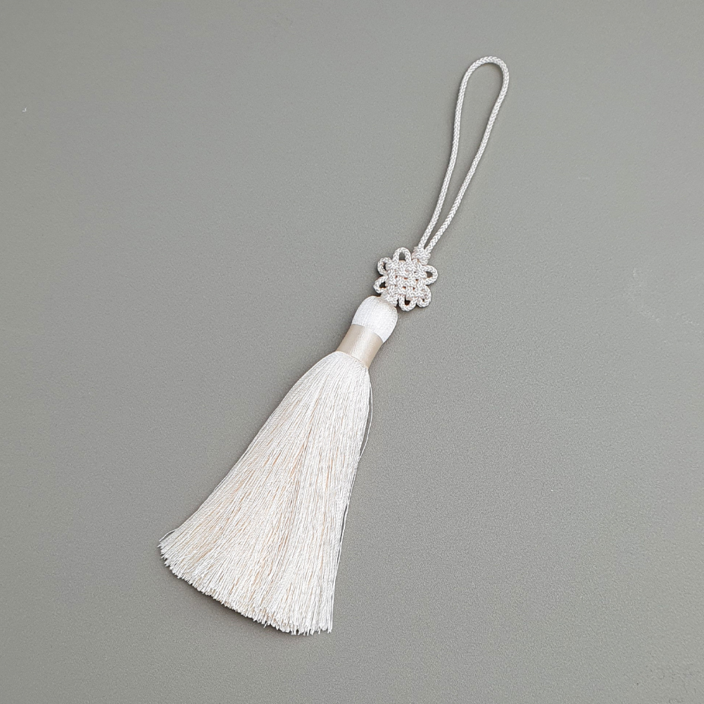 ์ํ ์ฌ๋ค์ผ ์ํ ์ฌ๋ค์ผ