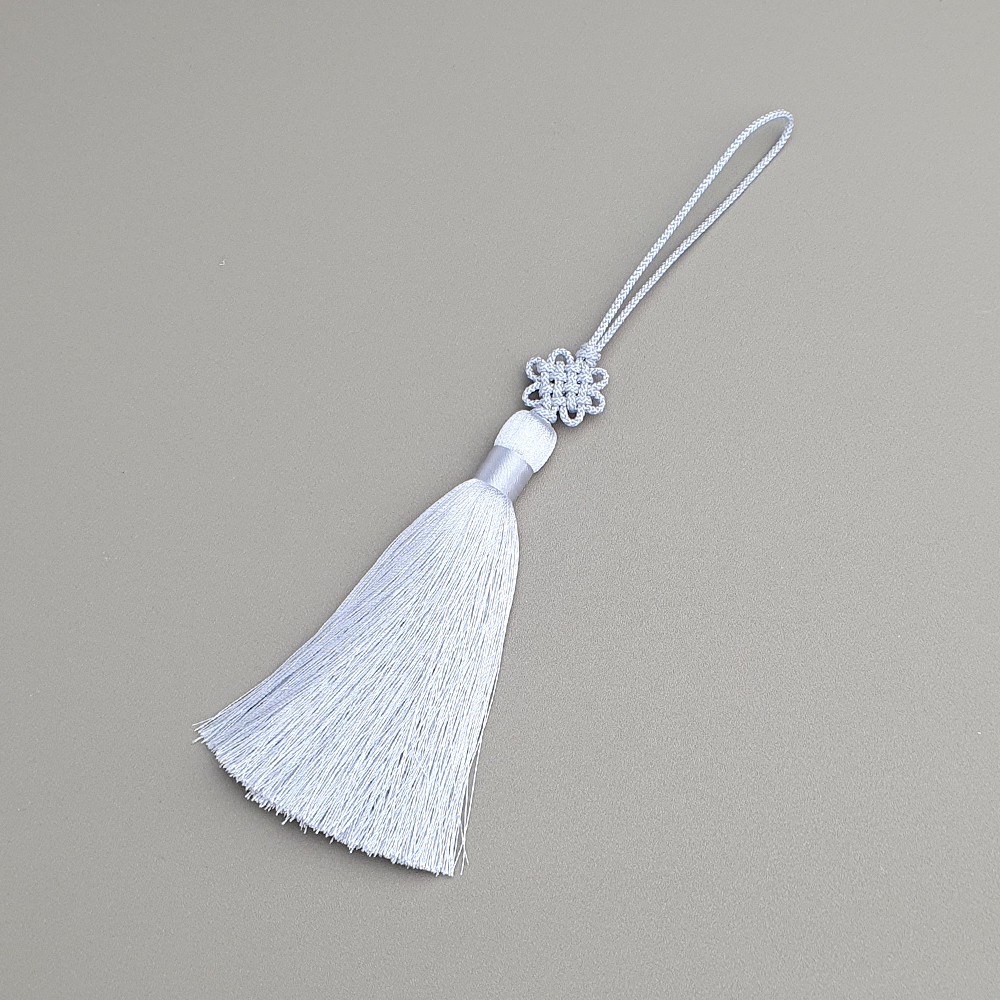 ์ํ ์ฌ๋ค์ผ ์ํ ์ฌ๋ค์ผ