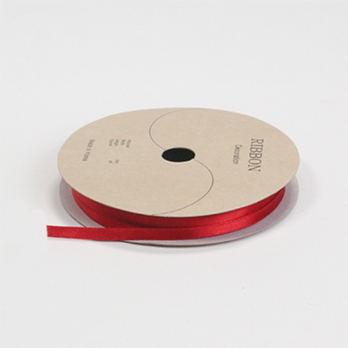 ์ํ ์ฌ๋ค์ผ ์ํ ์ฌ๋ค์ผ