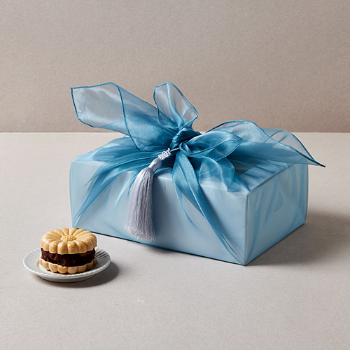 ์ํ ์ฌ๋ค์ผ ์ํ ์ฌ๋ค์ผ