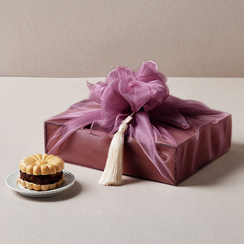 ์ํ ์ฌ๋ค์ผ ์ํ ์ฌ๋ค์ผ