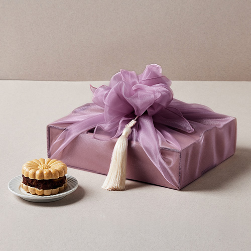 ์ํ ์ฌ๋ค์ผ ์ํ ์ฌ๋ค์ผ