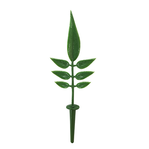 ์ํ ์ฌ๋ค์ผ ์ํ ์ฌ๋ค์ผ