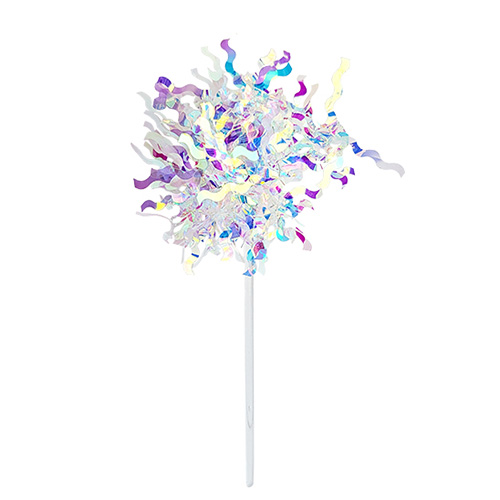 ์ํ ์ฌ๋ค์ผ ์ํ ์ฌ๋ค์ผ