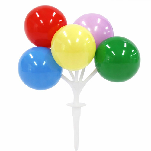 ์ํ ์ฌ๋ค์ผ ์ํ ์ฌ๋ค์ผ