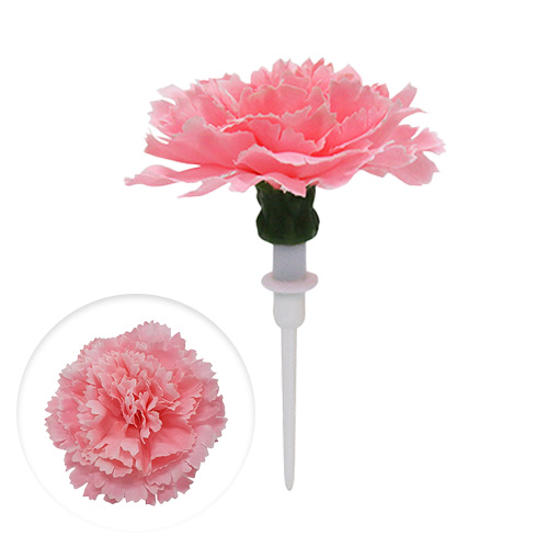 ์ํ ์ฌ๋ค์ผ ์ํ ์ฌ๋ค์ผ