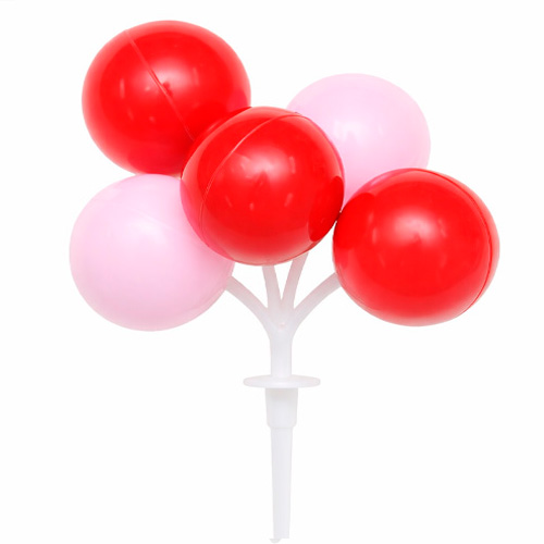 ์ํ ์ฌ๋ค์ผ ์ํ ์ฌ๋ค์ผ