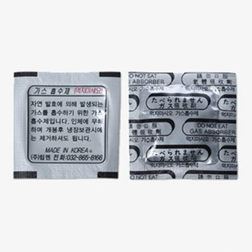 상품 섬네일 상품 섬네일