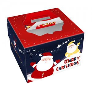 ์ํ ์ฌ๋ค์ผ ์ํ ์ฌ๋ค์ผ